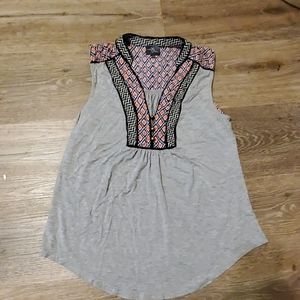 Market and spruce stich fix